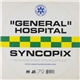 Syncopix - General Hospital