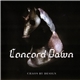 Concord Dawn - Chaos By Design